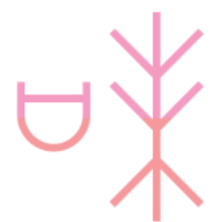 平面設計與網頁制作公司 打造專業視覺與用戶體驗